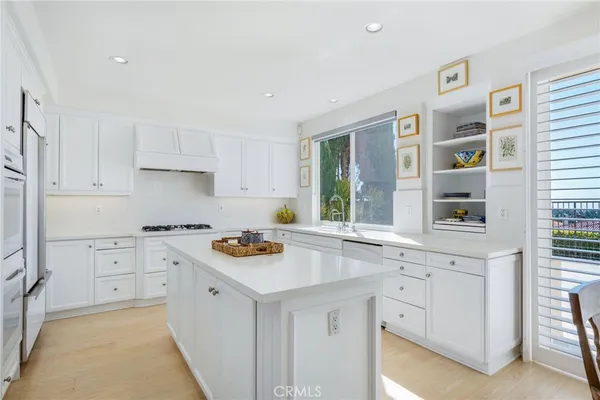 $17,995 | 15 Renata, Newport Coast, CA 92657