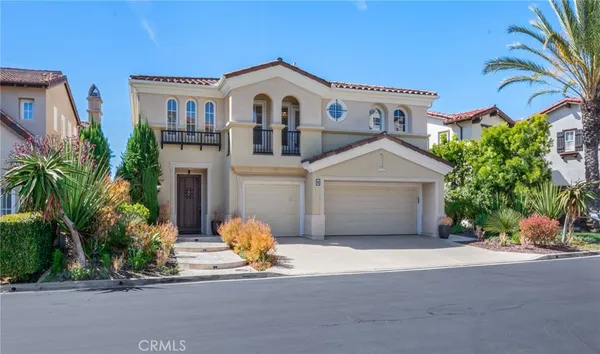 $17,995 | 15 Renata, Newport Coast, CA 92657