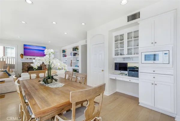 $17,995 | 15 Renata, Newport Coast, CA 92657