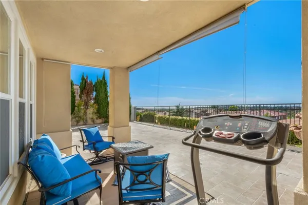 $17,995 | 15 Renata, Newport Coast, CA 92657