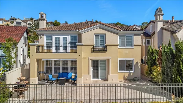 $17,995 | 15 Renata, Newport Coast, CA 92657