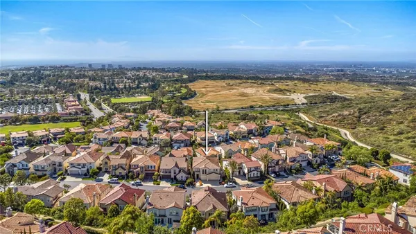 $17,995 | 15 Renata, Newport Coast, CA 92657