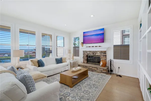 $17,995 | 15 Renata, Newport Coast, CA 92657
