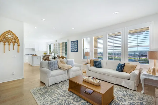 $17,995 | 15 Renata, Newport Coast, CA 92657