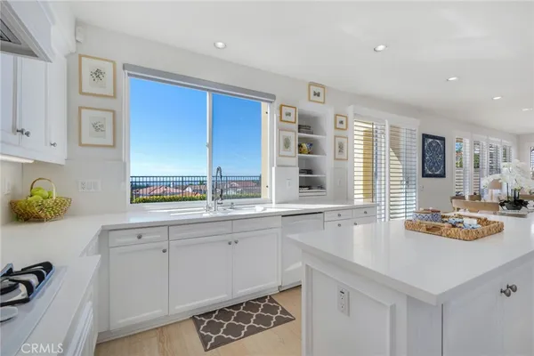 $17,995 | 15 Renata, Newport Coast, CA 92657