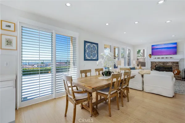 $17,995 | 15 Renata, Newport Coast, CA 92657