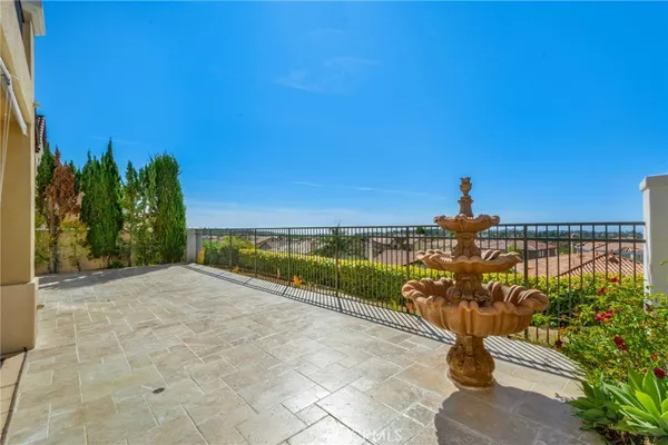 $17,995 | 15 Renata, Newport Coast, CA 92657