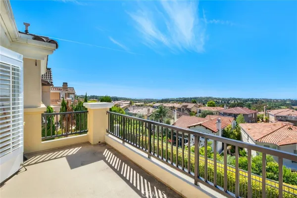 $17,995 | 15 Renata, Newport Coast, CA 92657