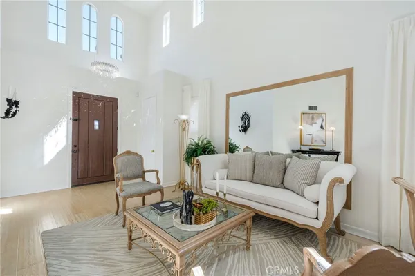 $17,995 | 15 Renata, Newport Coast, CA 92657