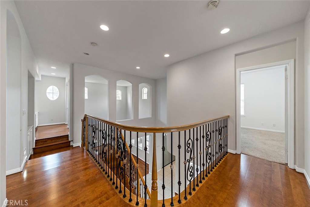 19 Riverside Irvine, CA 92602 - Photo 13 of 40