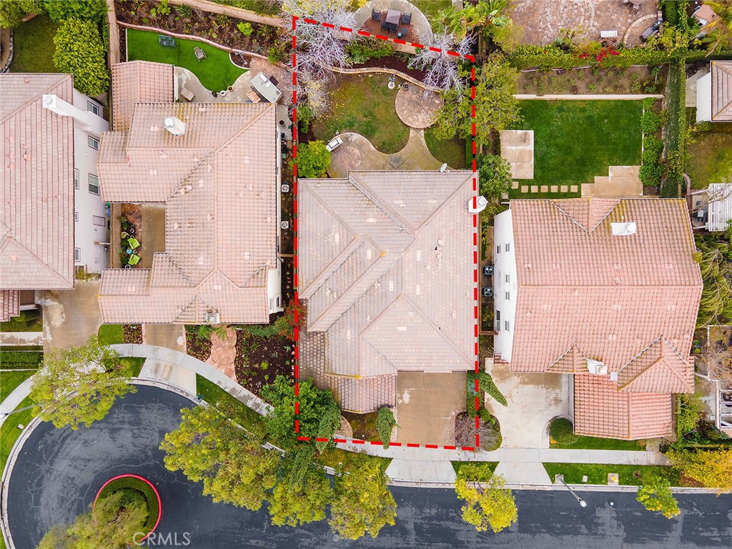 19 Riverside Irvine, CA 92602 - Photo 2 of 40