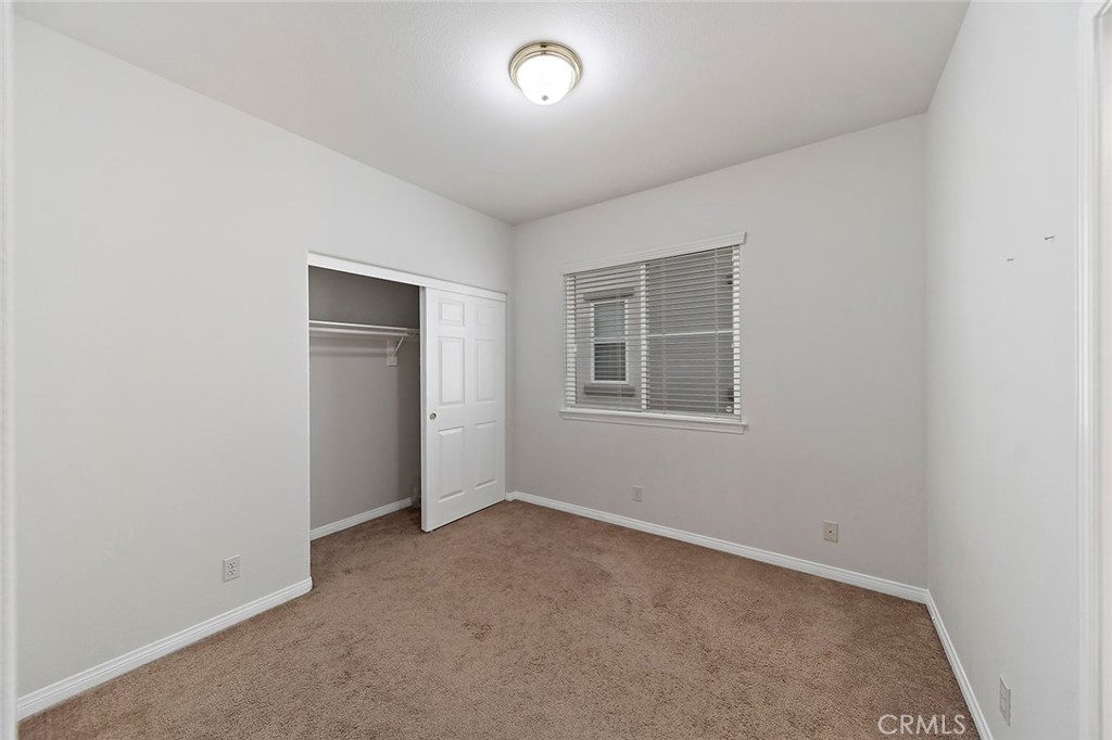 19 Riverside Irvine, CA 92602 - Photo 21 of 40