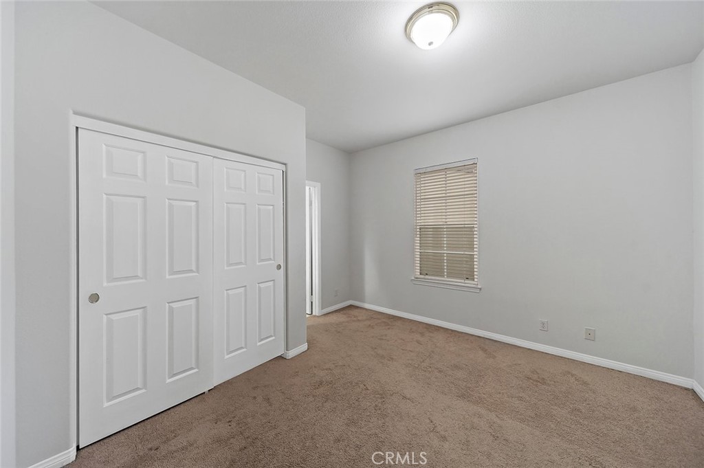 19 Riverside Irvine, CA 92602 - Photo 27 of 40