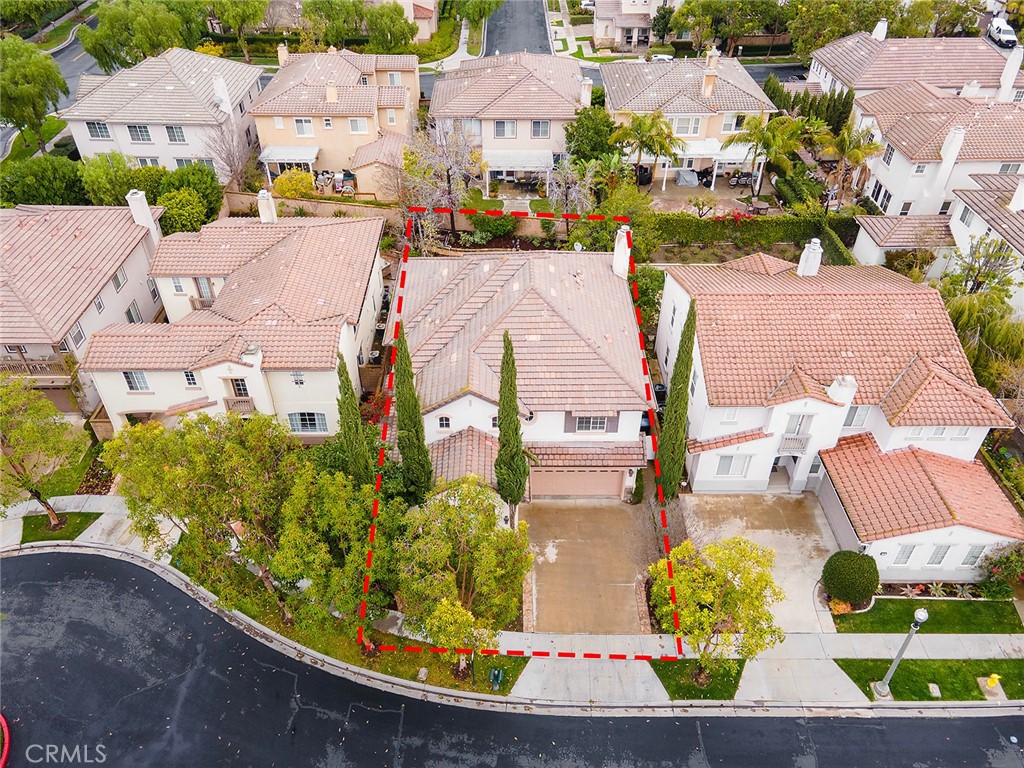 19 Riverside Irvine, CA 92602 - Photo 35 of 40