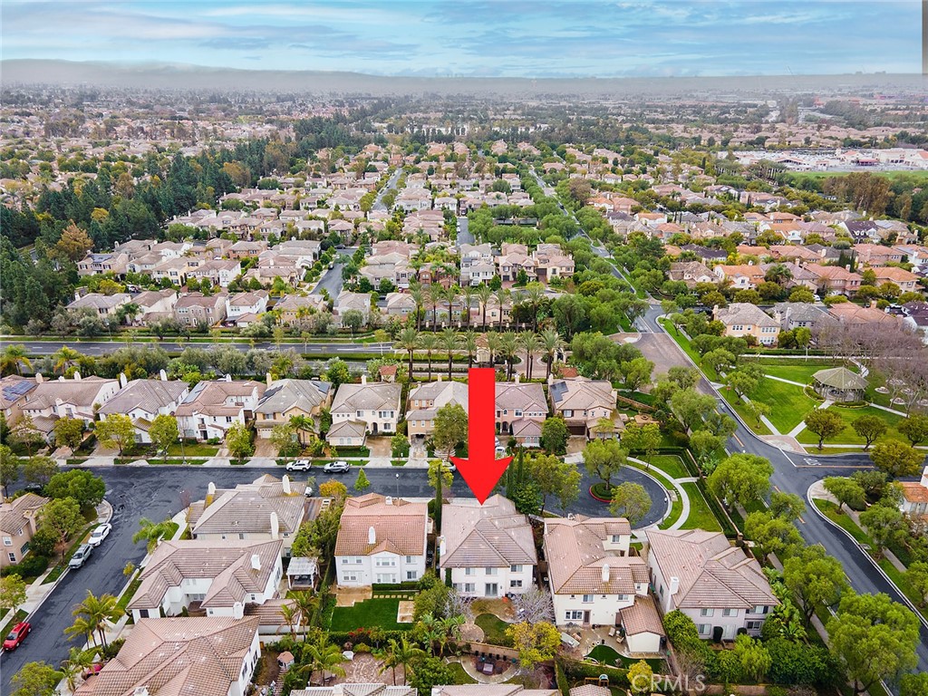 19 Riverside Irvine, CA 92602 - Photo 38 of 40