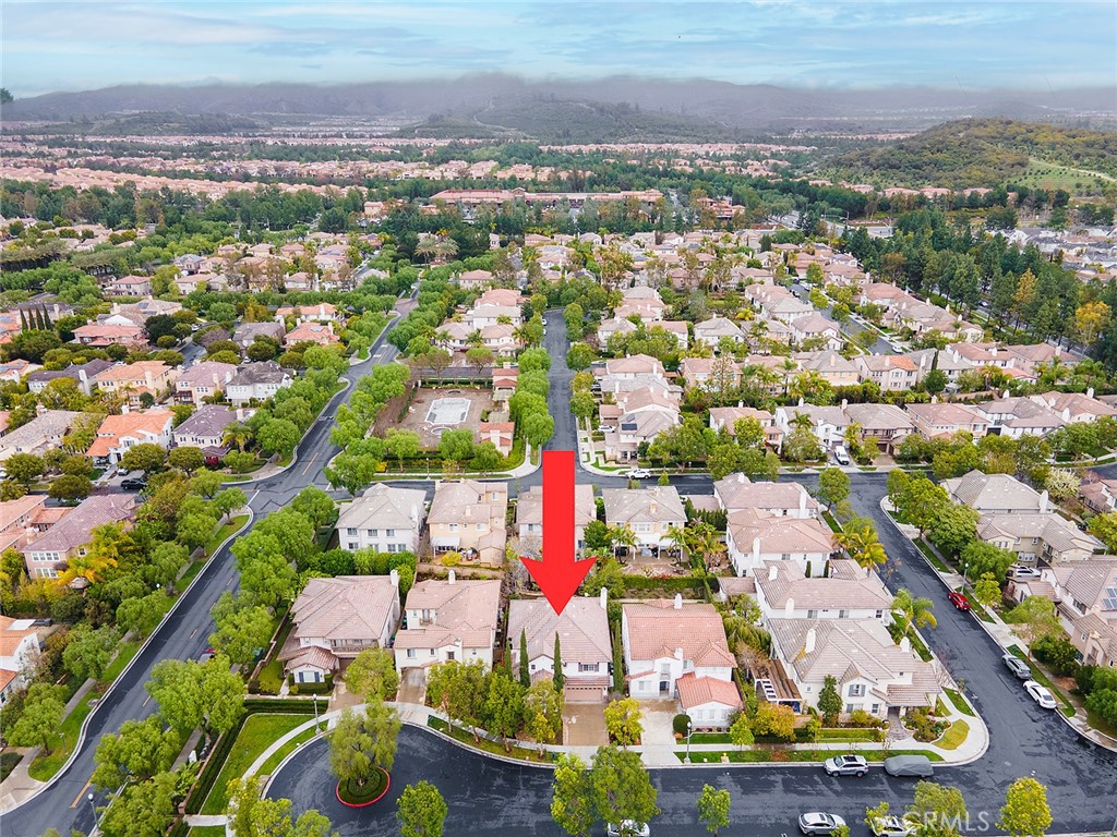 19 Riverside Irvine, CA 92602 - Photo 39 of 40