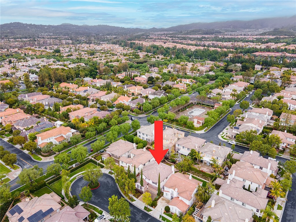 19 Riverside Irvine, CA 92602 - Photo 40 of 40