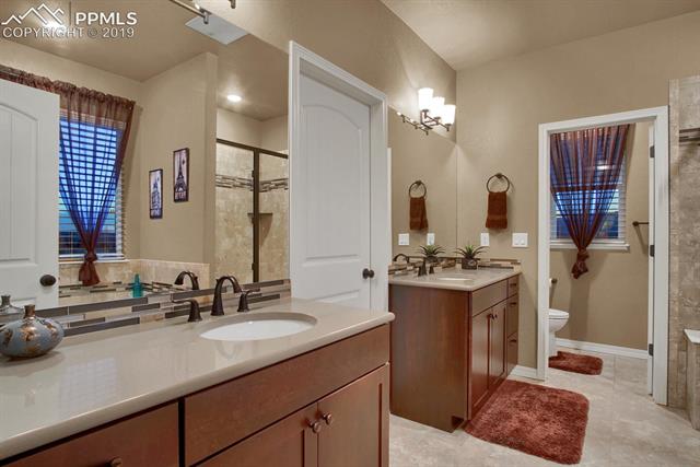 10405 Rea Road Fountain, CO 80817 - Photo 29 of 36 Gallery Image 29