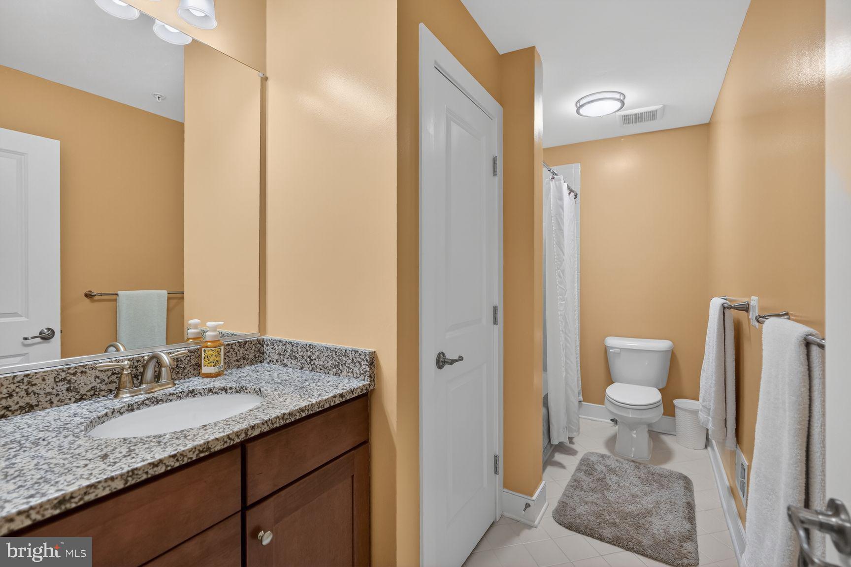9739 Knowledge Drive Laurel, MD 20723 - Photo 23 of 44