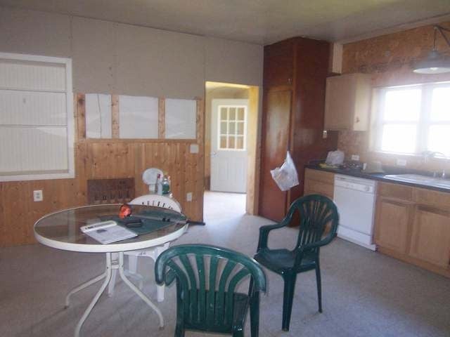 N4695 Rangeline Road Deerbrook, WI 54424 - Photo 4 of 19 Gallery Image 4