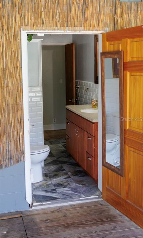 1148 Courtland Street Orlando, FL 32804 - Photo 40 of 45 Gallery Image 40