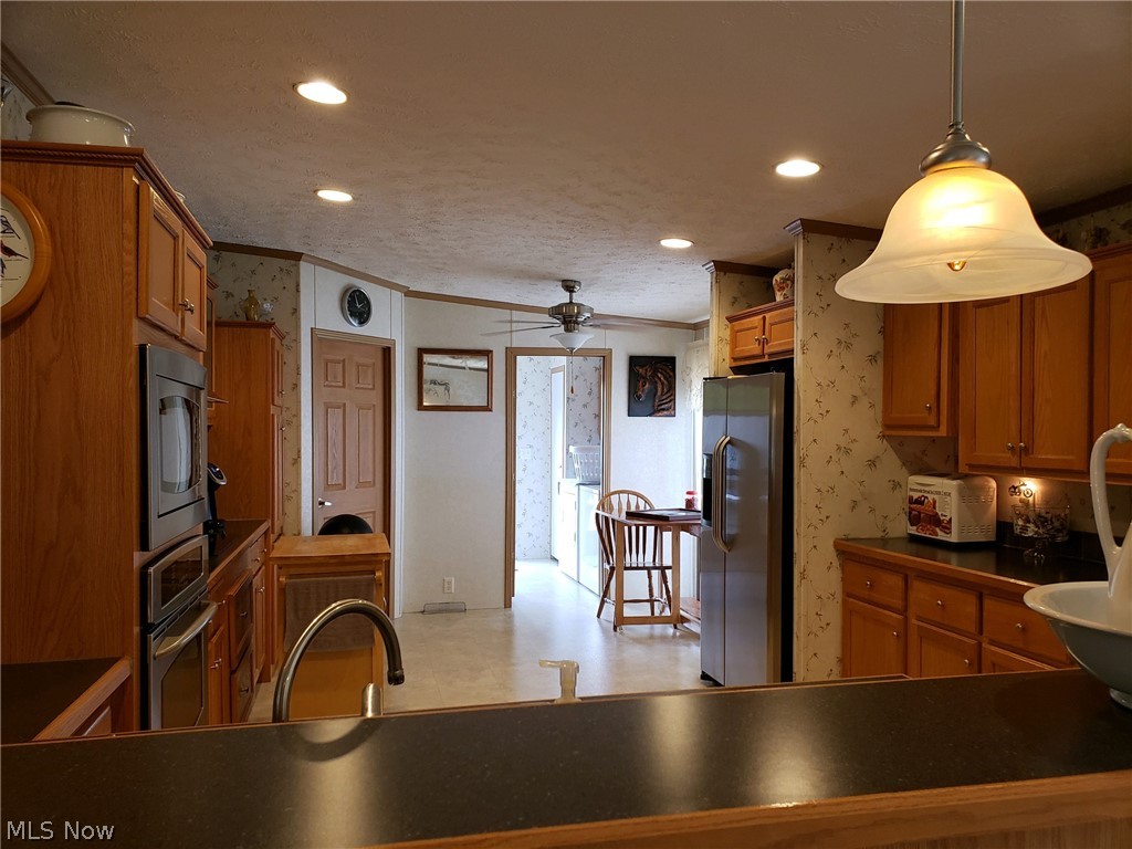 9622 Horn Road Windham, OH 44288 - Photo 10 of 31 Gallery Image 10