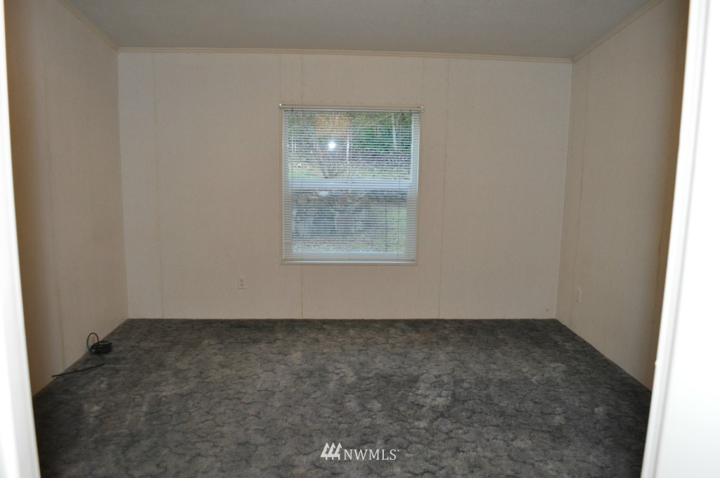 151 Wayne Road West Seabeck, WA 98380 - Photo 11 of 15 Gallery Image 11