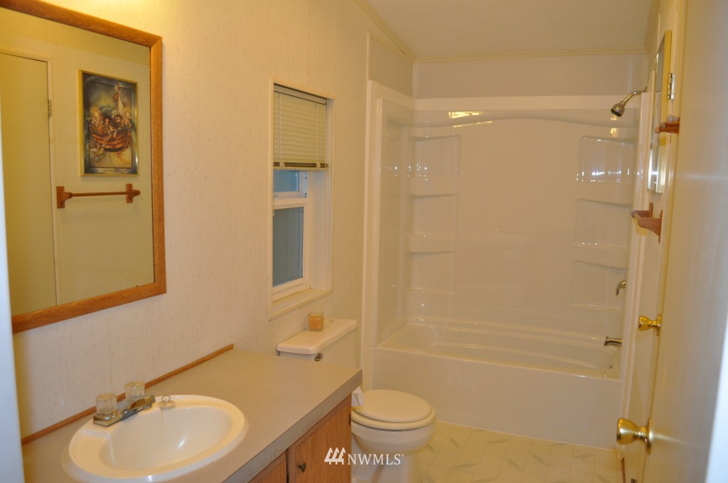 151 Wayne Road West Seabeck, WA 98380 - Photo 12 of 15 Gallery Image 12