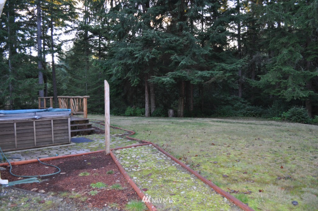 151 Wayne Road West Seabeck, WA 98380 - Photo 13 of 15 Gallery Image 13