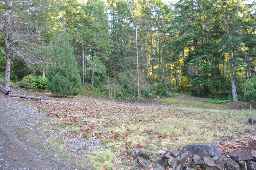 151 Wayne Road West Seabeck, WA 98380 - Photo 15 of 15 Gallery Image 15