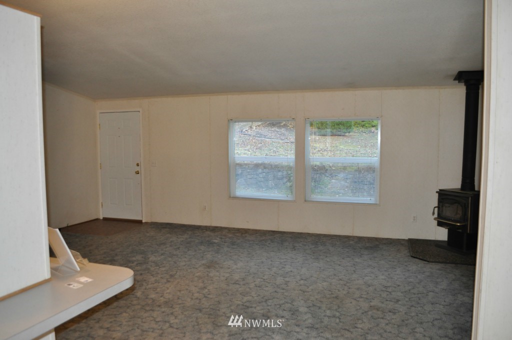 151 Wayne Road West Seabeck, WA 98380 - Photo 6 of 15 Gallery Image 6