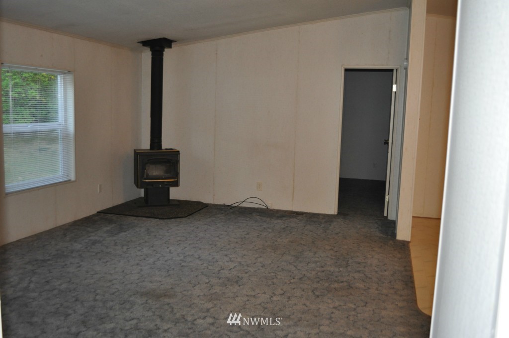 151 Wayne Road West Seabeck, WA 98380 - Photo 7 of 15 Gallery Image 7