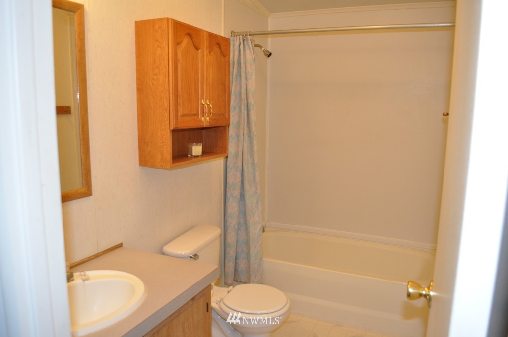 151 Wayne Road West Seabeck, WA 98380 - Photo 10 of 15 Gallery Image 10