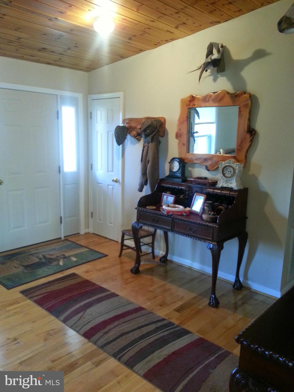 121 Fairhaven Road Tracys Landing, MD 20779 - Photo 12 of 30 Interior (General)