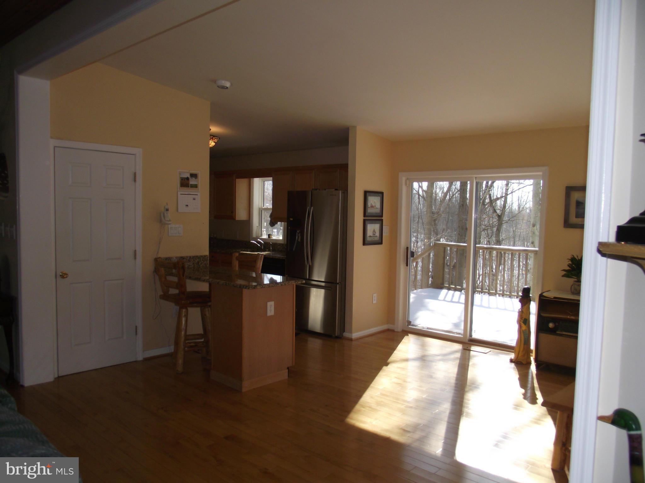 121 Fairhaven Road Tracys Landing, MD 20779 - Photo 16 of 30 Interior (General)