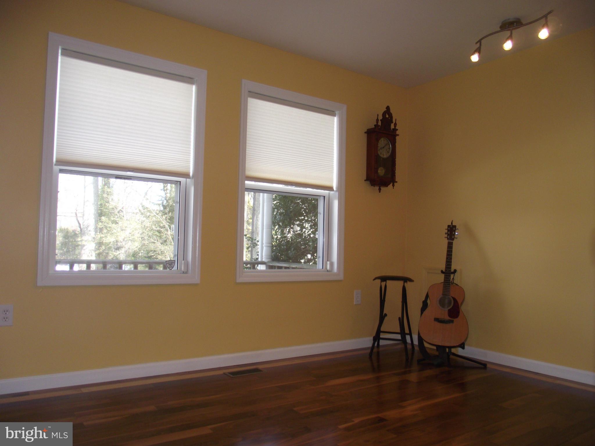 121 Fairhaven Road Tracys Landing, MD 20779 - Photo 19 of 30 Bedroom
