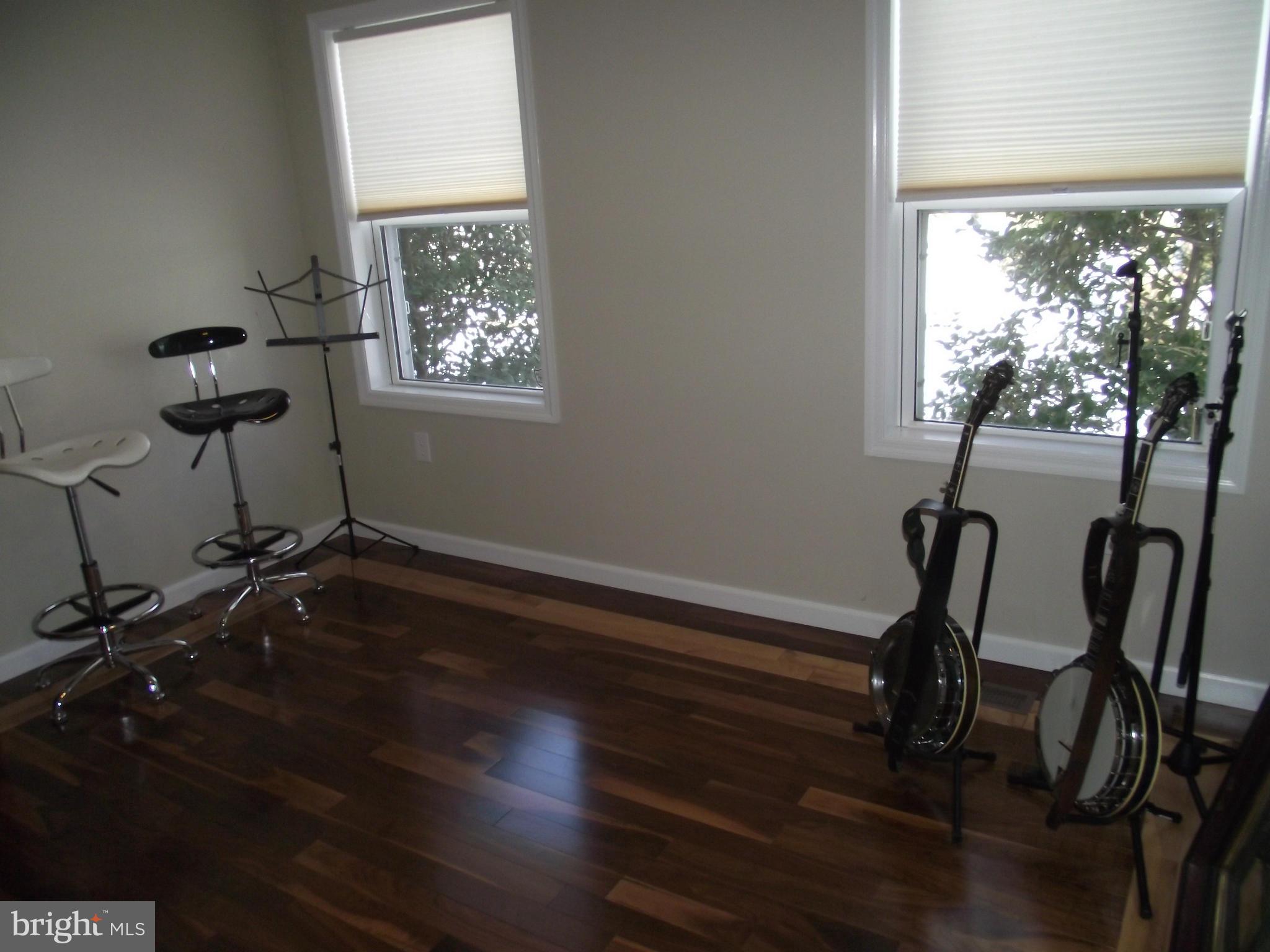 121 Fairhaven Road Tracys Landing, MD 20779 - Photo 20 of 30 Bedroom