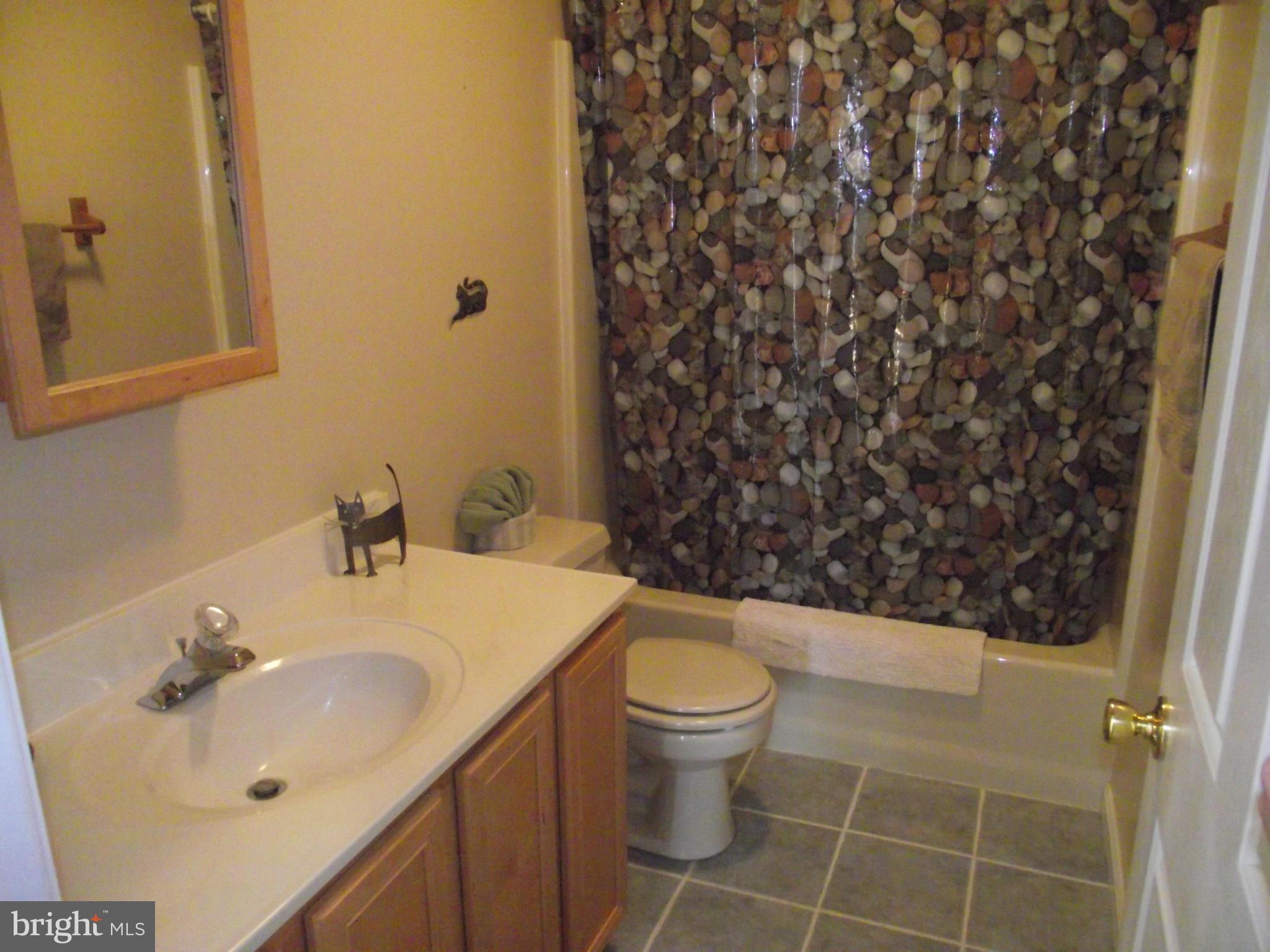 121 Fairhaven Road Tracys Landing, MD 20779 - Photo 23 of 30 Bath