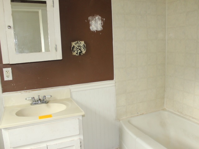 21810 West Watt Road Cheney, WA 99004 - Photo 11 of 20