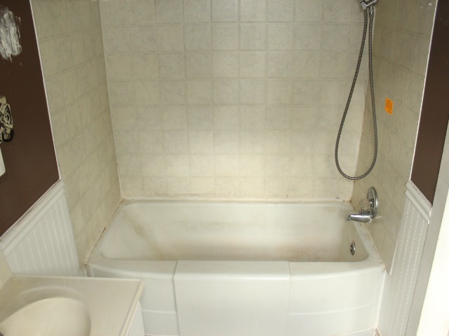 21810 West Watt Road Cheney, WA 99004 - Photo 12 of 20