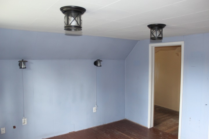 21810 West Watt Road Cheney, WA 99004 - Photo 13 of 20