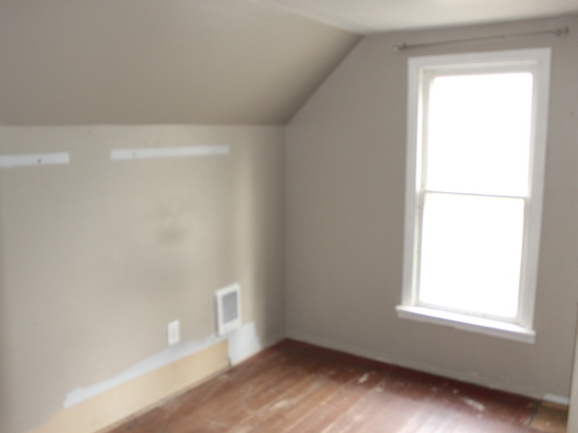 21810 West Watt Road Cheney, WA 99004 - Photo 15 of 20