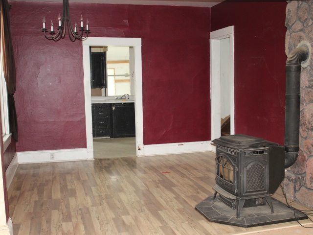 21810 West Watt Road Cheney, WA 99004 - Photo 3 of 20