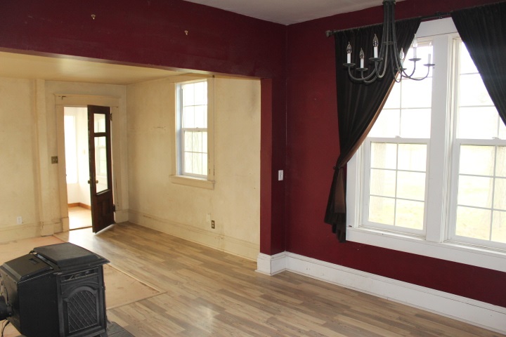 21810 West Watt Road Cheney, WA 99004 - Photo 4 of 20