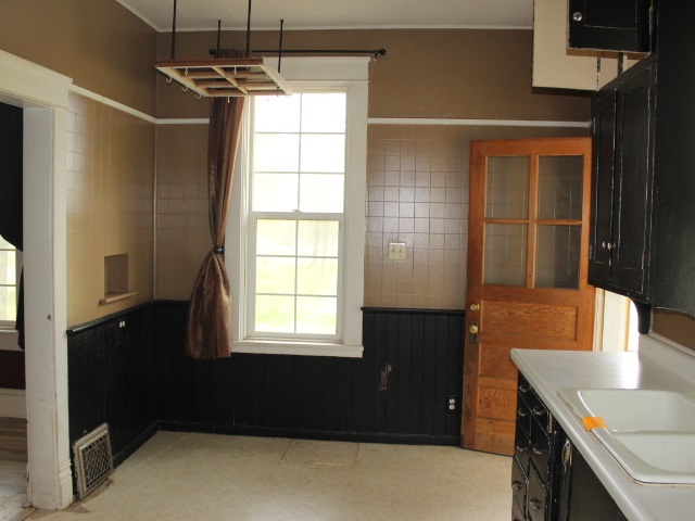 21810 West Watt Road Cheney, WA 99004 - Photo 5 of 20