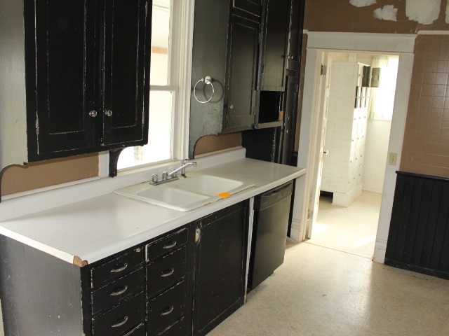 21810 West Watt Road Cheney, WA 99004 - Photo 6 of 20