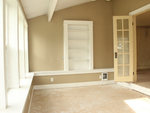21810 West Watt Road Cheney, WA 99004 - Photo 8 of 20