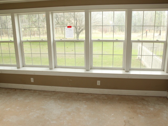 21810 West Watt Road Cheney, WA 99004 - Photo 9 of 20