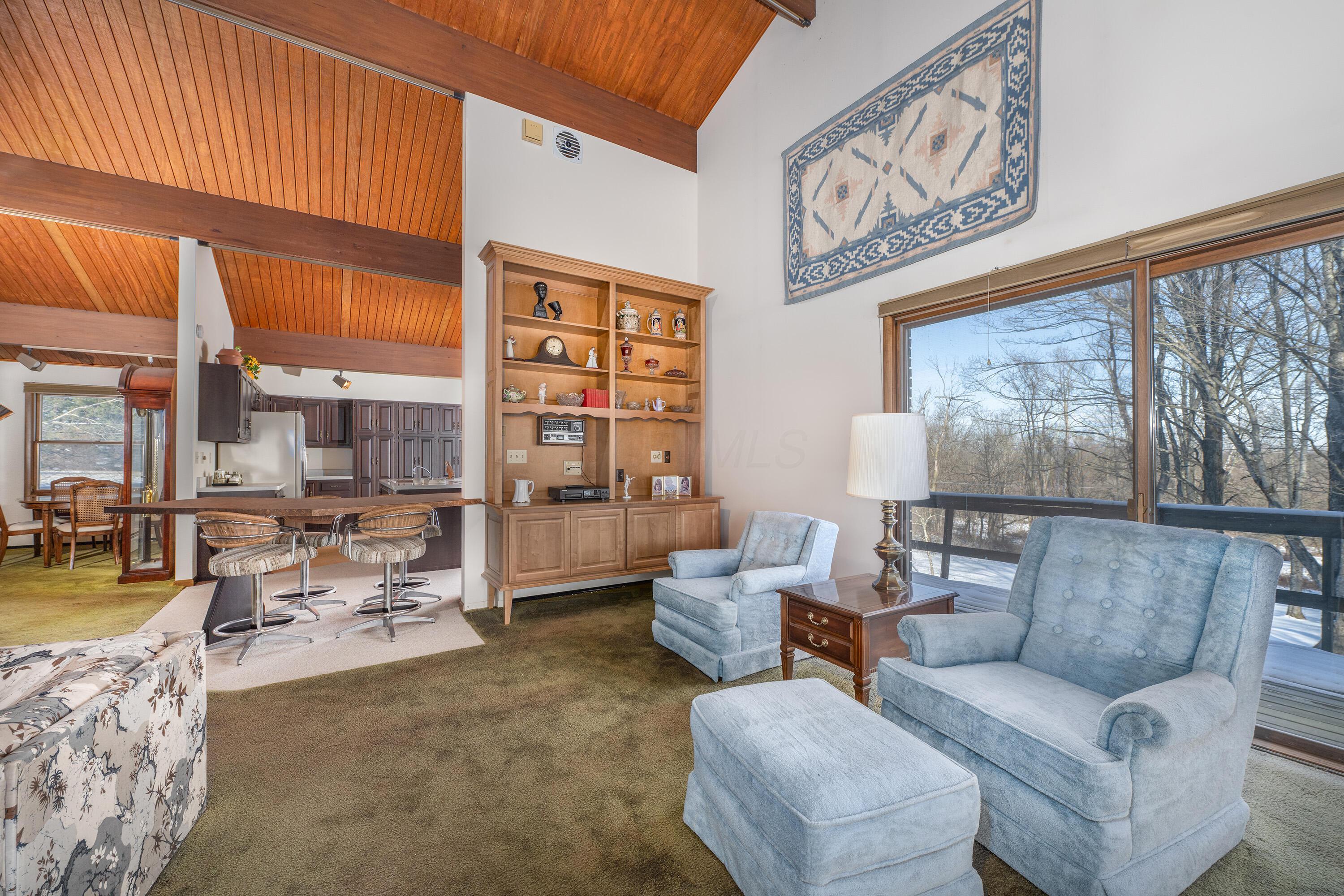 12760 Hilltop Road Fredericktown, OH 43019 - Photo 14 of 51 12760Hilltop_18