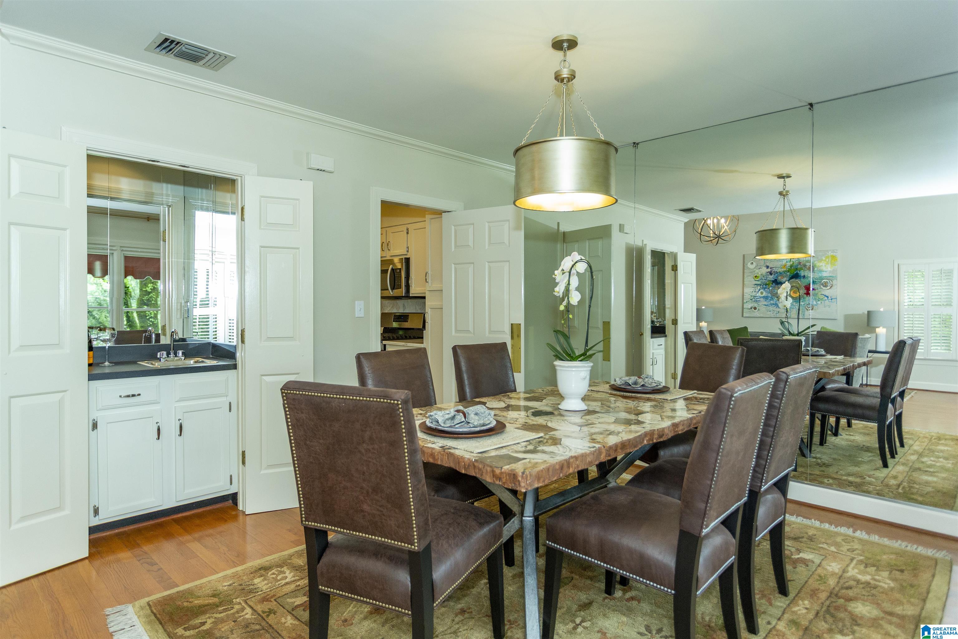 3806 Montclair Road Birmingham, AL 35213 - Photo 3 of 46